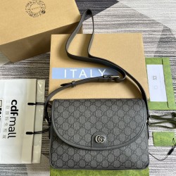 GUCCI 724704