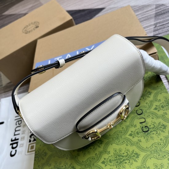 GUCCI 760191