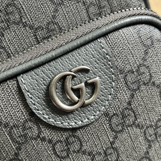 GUCCI 752565