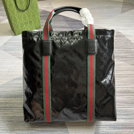 GUCCI 763287