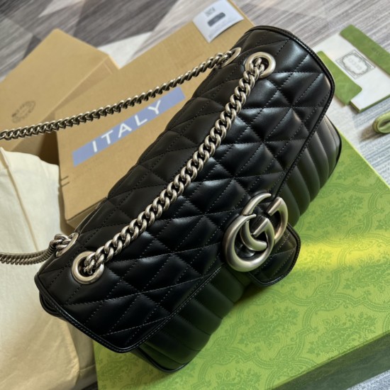 GUCCI 443496