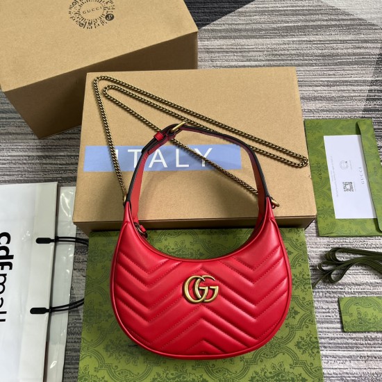 GUCCI 699514