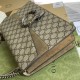 GUCCI 403348