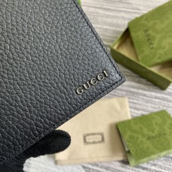 GUCCI  771153