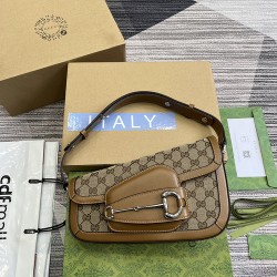 GUCCI 764155