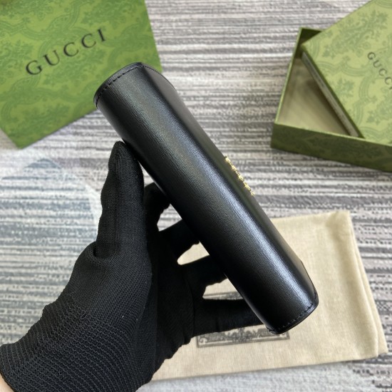 GUCCI 772640