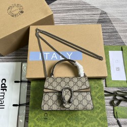 GUCCI 752029