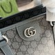 GUCCI 763316