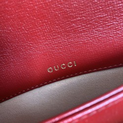 GUCCI 602204