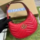 GUCCI 699514