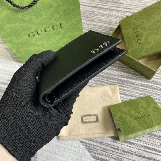 GUCCI  771153