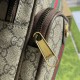 GUCCI 752565