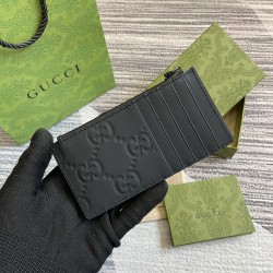 GUCCI 771314