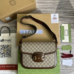 GUCCI 700457