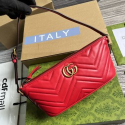 GUCCI 739166