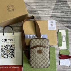 GUCCI 696016