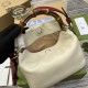 GUCCI 746251