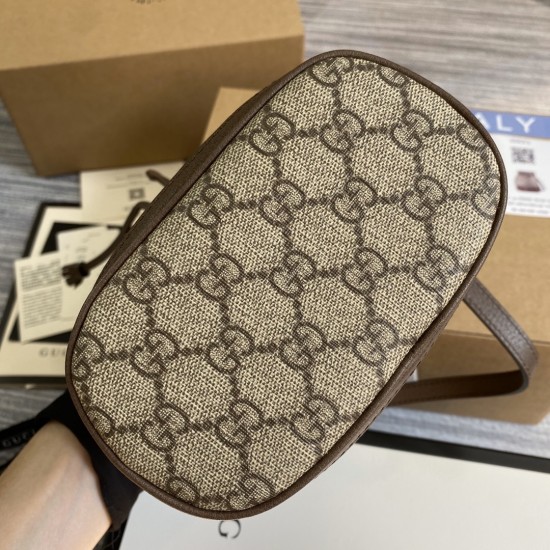 GUCCI 550620