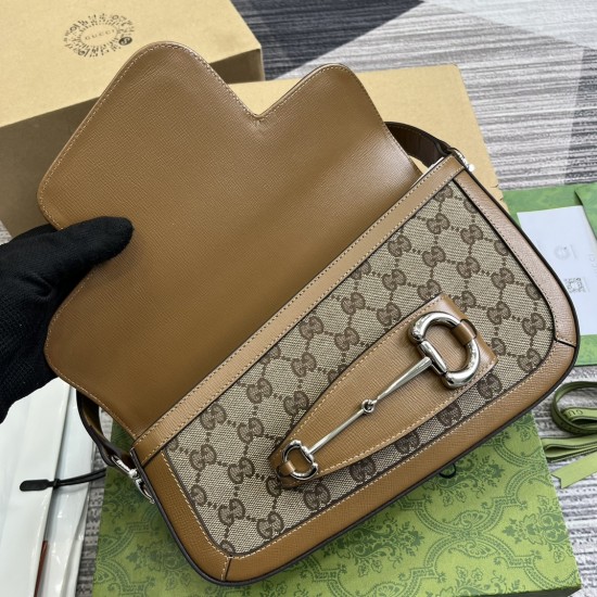 GUCCI 764155