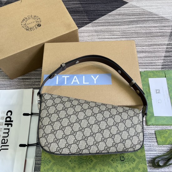 GUCCI 764155