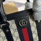 GUCCI 724685