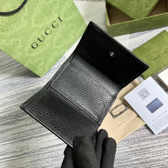 GUCCI 644407.