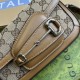 GUCCI 774209