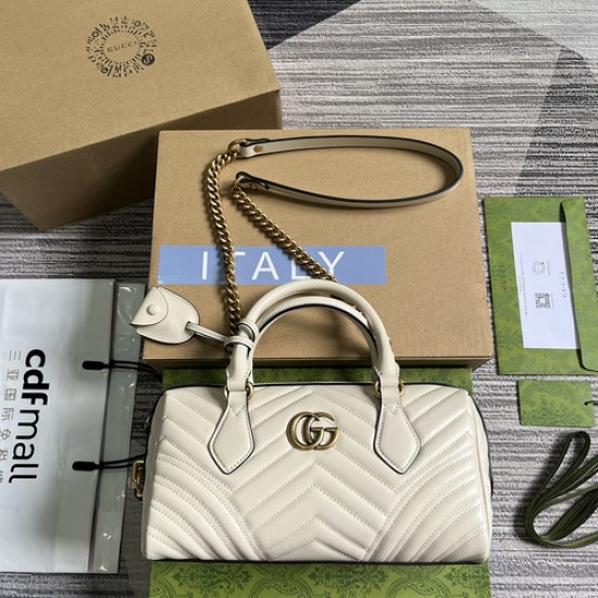 GUCCI 746319