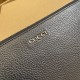 GUCCI 771319