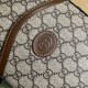 GUCCI 696016