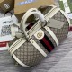 GUCCI 681295