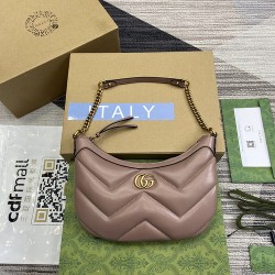 GUCCI 777263