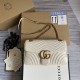 GUCCI 443496