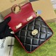 GUCCI 741457