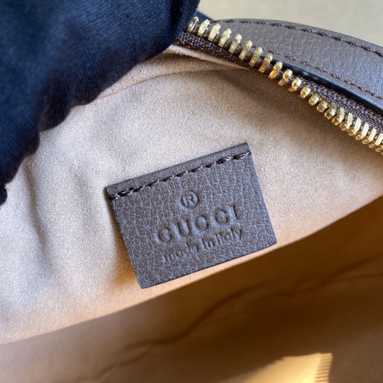 GUCCI 550618