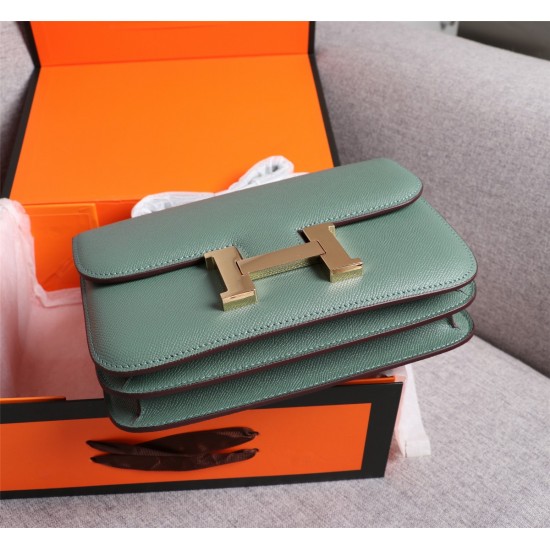 HERMES D886280