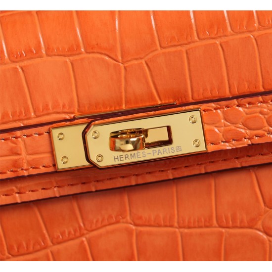 HERMES D886280