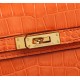 HERMES D886280