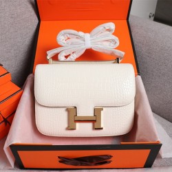 HERMES L886390