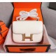 HERMES L886390