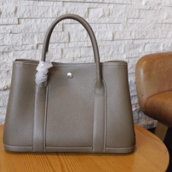 HERMES D886400