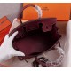 HERMES D886320