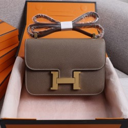 HERMES D886280