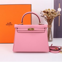 HERMES D886480