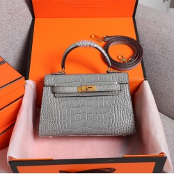 HERMES D886280