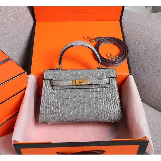 HERMES D886280