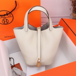 HERMES D257580