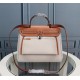 HERMES D886500