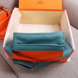 HERMES D886330