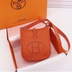 HERMES B639450